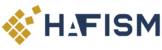 Hafism